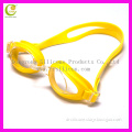 Fashional Swim Goggles,Silicone Swimming Glass,Anti-fog Swim Glasses, High Quality Fashional Swim Goggles